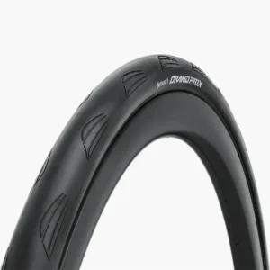 llanta continental grand prix 700*28 kev