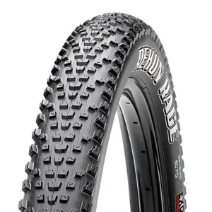 Llanta Maxxis Rekon Race (29x2.35)