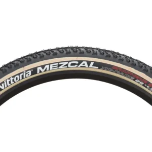 llanta mezcal 29*2.4 race cara café