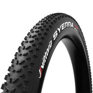 llanta mtb 29*2.4 syerra tlr oem vittoria
