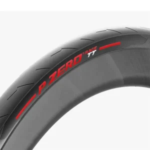llanta pirelli 28 - 622 pzerorc tt red