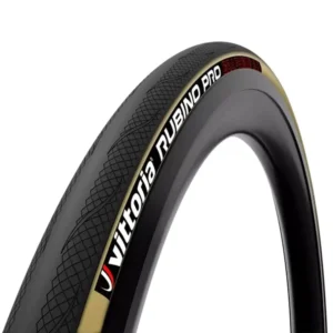 llanta rubino pro vit 700*25 cara café