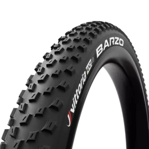 llanta vittoria barzo uci
