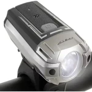 luz delantera ebl-2273 300lm gw