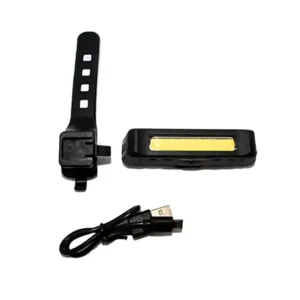 luz trasera ebl - 035 100 lm gw