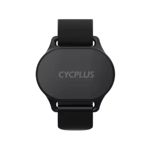 monitor de frecuencia cardiaca h2 cycplus