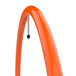 neumaticos exar tube 700 c