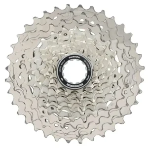 pacha casete cs - hg 710 - 12 105 12 velocidades shimano 11-36