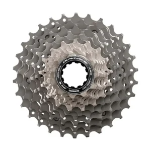 pacha cassette cs-r9100 11 25 dura-ace
