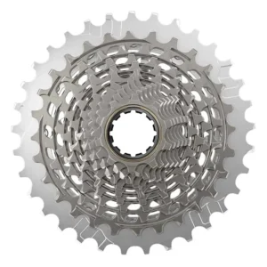 pacha casete sram red 1033