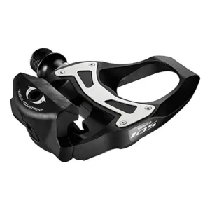 pedal 105 pd- 5800