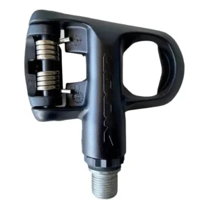 pedal look keo easy blak