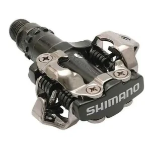 pedal mtb clipless pdm 520