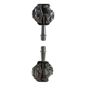 pedal mtb zp-108s aluminio 9/16 gw