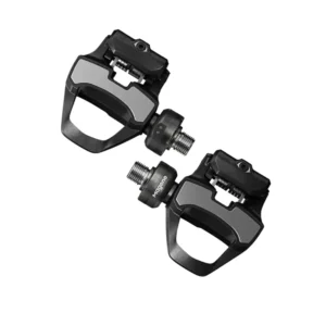 pedal potenciometro magene p715k