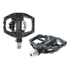 pedal shimano pd-eh500
