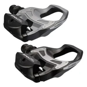 pedal shimano pd-r550