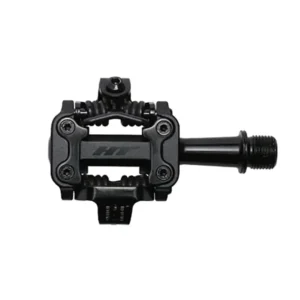 pedal mtb m1 xc negro 298 gr