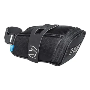 portaherramientas pro medio strap