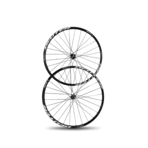 ruedas deuter alumin rm22 mtb 29 sram