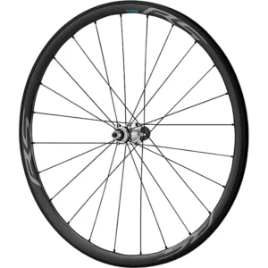 ruedas ruta wh-rs770 c30 tl 10/11