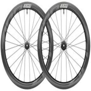 Juego de Ruedas Zipp 303 S Carbon Disc