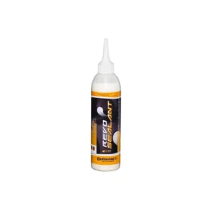 sellante continental revosealant 240
