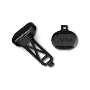sensor de velocidad bryton