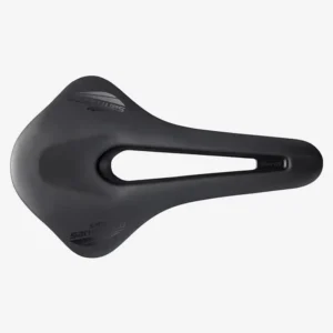 sillín san marco shortfit 2.0 open-fit sport wide 155 mm