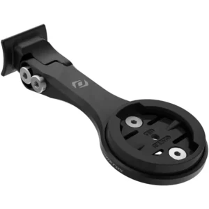 soporte para ciclocomputador rr syncros