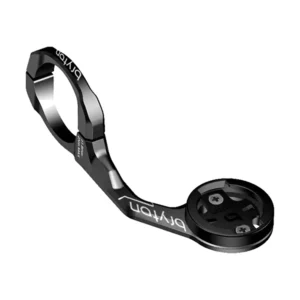 soporte sport bryton