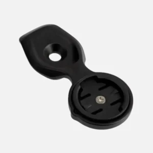 soporte para ciclicomputador syncros xr