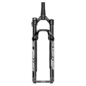 Suspension SID35 Flight Attendant Ultimate 29 120mm Negro