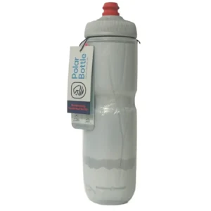 termo 24 onz polar bottle full