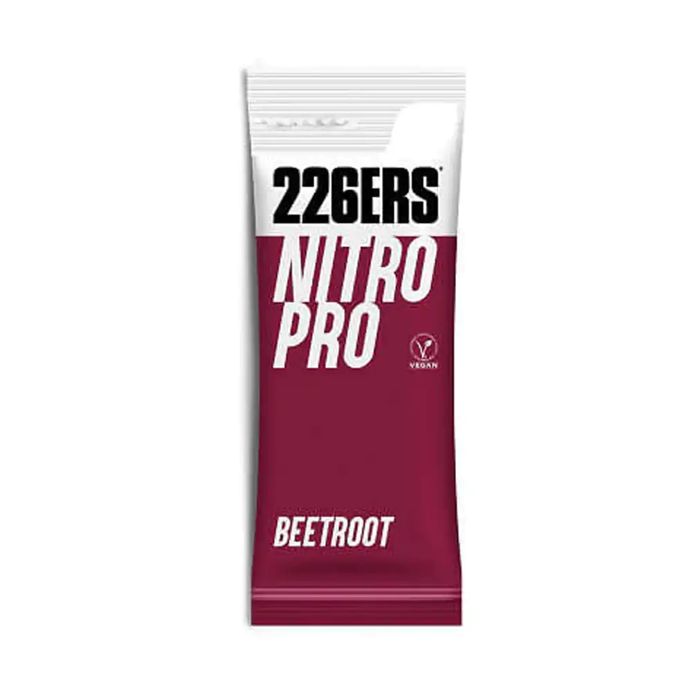 226ERS Nitro Pro Beetroot