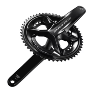 Juego de Bielas FC-R9200 Dura-Ace 54-40T 12V Shimano