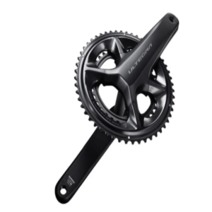 Juego de Bielas FC-R8100 Ultegra 52-36T 12V Shimano