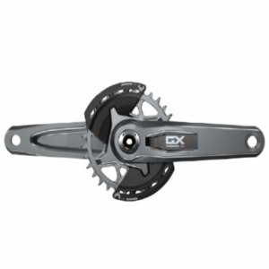 Juego de Bielas Sram Gx T-Type