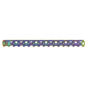 Cadenilla Sram Red Flattop Cadena - 12-velocidades, 114 Eslabones