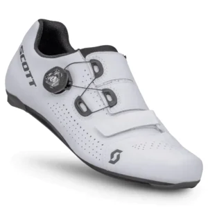 Zapatillas SCOTT Road Team BOA