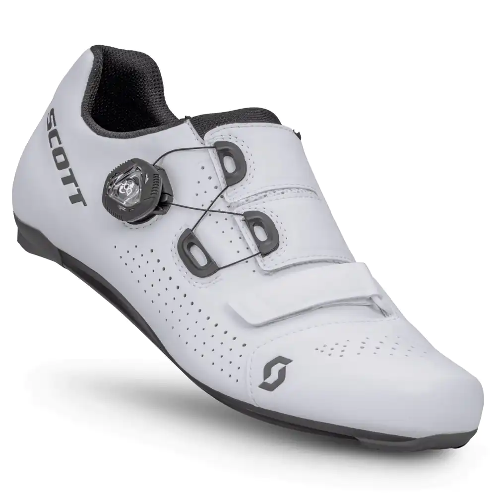 Zapatillas SCOTT Road Team BOA
