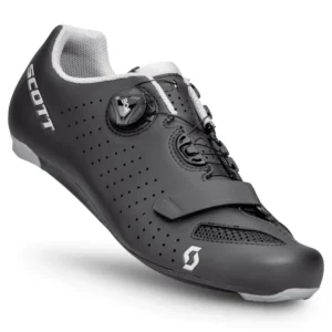 Zapatillas SCOTT Road Comp BOA
