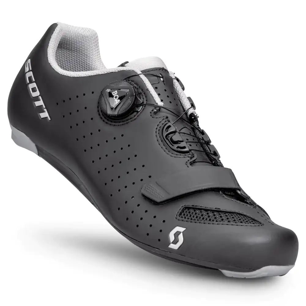 Zapatillas SCOTT Road Comp BOA