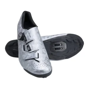 Zapatillas Shimano SH-RX800
