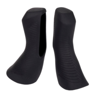 CAUCHOS PALANCAS RIVAL ETAP AXS HDR