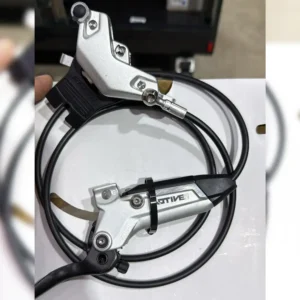 Frenos Sram Motive Ultimate