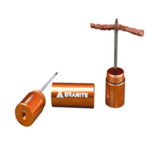 Granite-Design Herramienta para tubeless GTP19-12