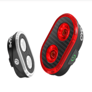 Kit  de Luces Cyclami CY300T